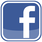 Facebook Button 